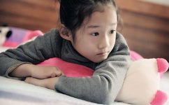 国产午夜亚洲精品一区